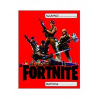 Fortnite 2
